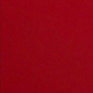 Meet your Posher, Thy